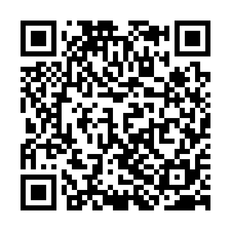 QR code for SHG315