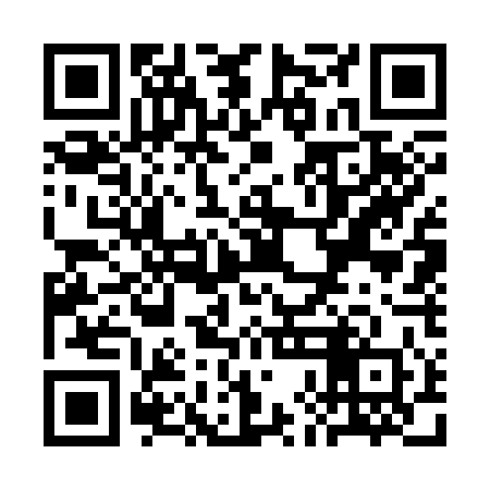 QR code for SHG340