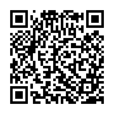 QR code for SHG442