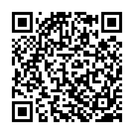 QR code for SHG517