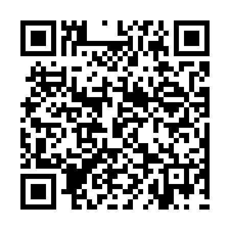 QR code for SHG726