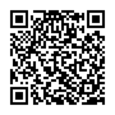 QR code for SHG795