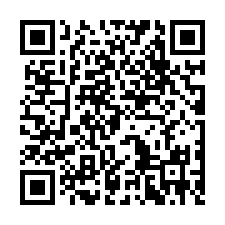 QR code for SHG831
