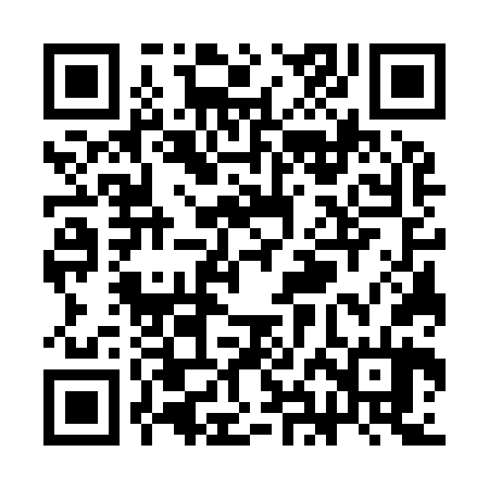 QR code for SHG964