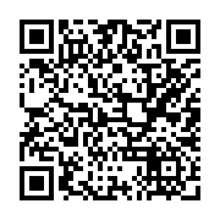 QR code for SHG997
