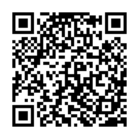 QR code for SHH081