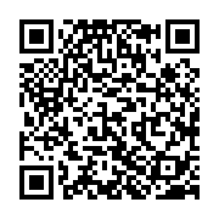 QR code for SHH139