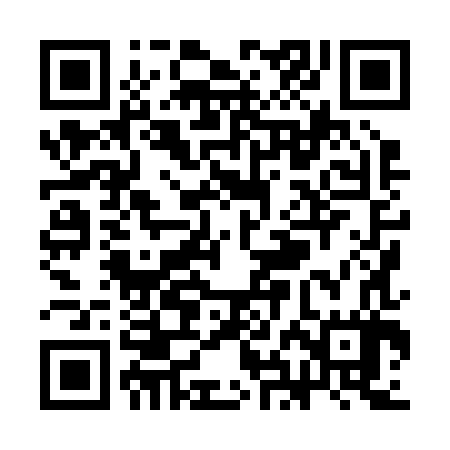 QR code for SHH287