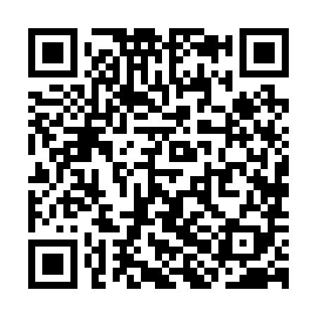 QR code for SHH289