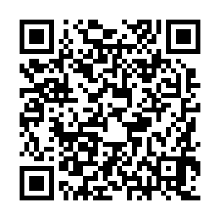QR code for SHH290