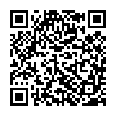 QR code for SHH492