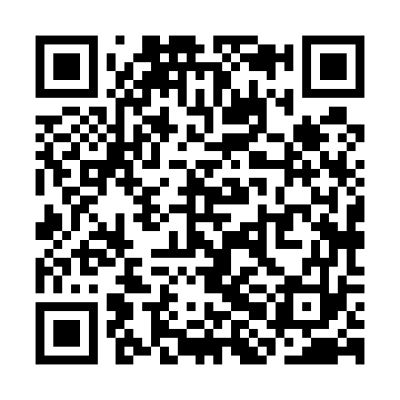 QR code for SHH573