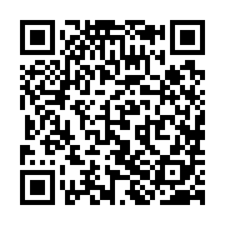 QR code for SHH788