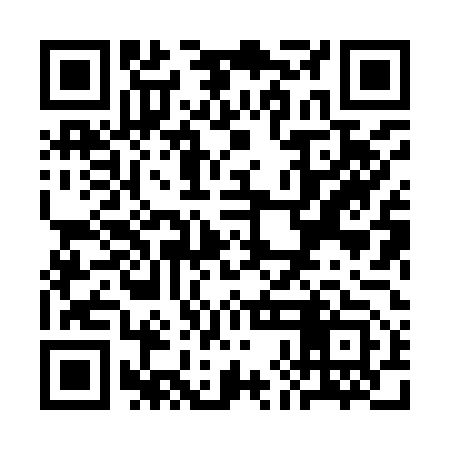 QR code for SHH953