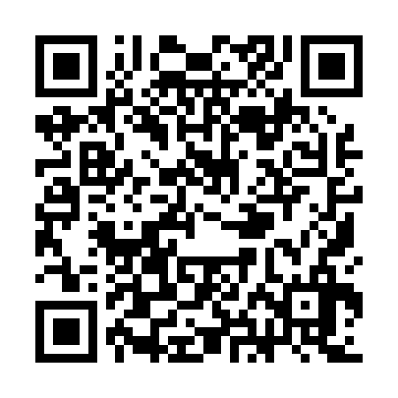 QR code for SHI036