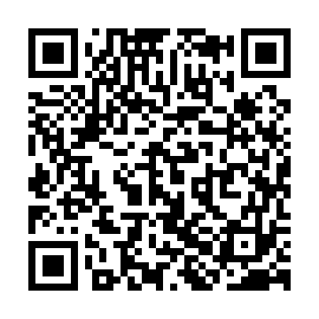 QR code for SHI173