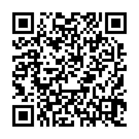 QR code for SHI207