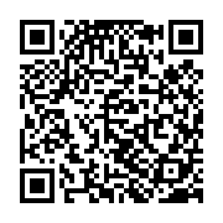 QR code for SHI408