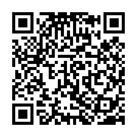 QR code for SHI439