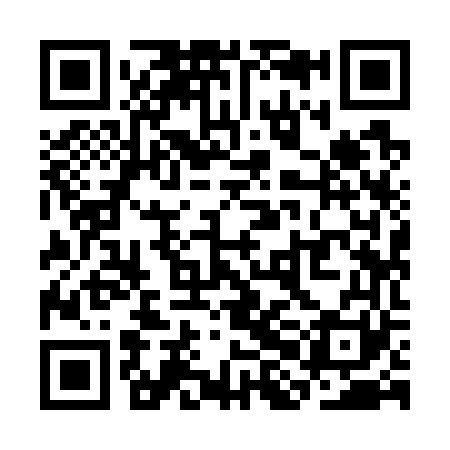 QR code for SHI761