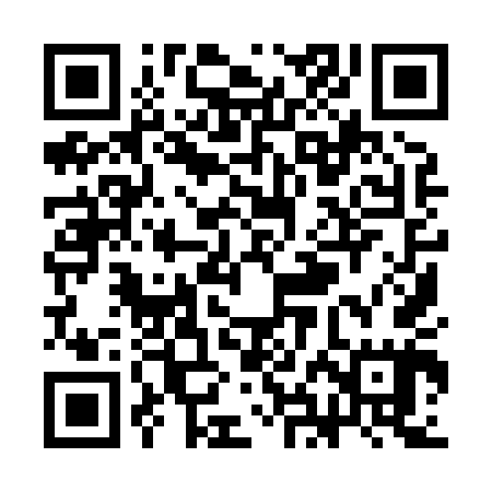 QR code for SHI845