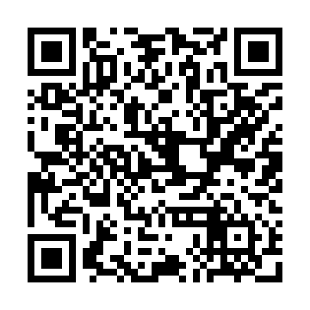 QR code for SHI914