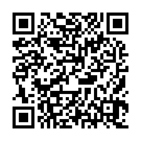 QR code for SHI964