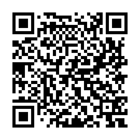 QR code for SHI972