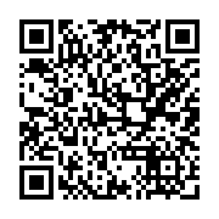 QR code for SHI986