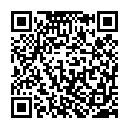 QR code for SHJ412