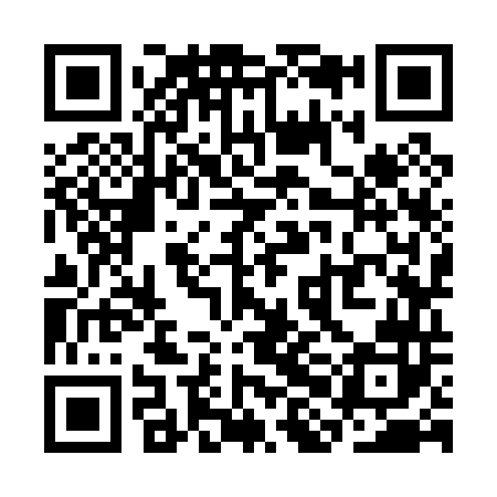 QR code for SHK042