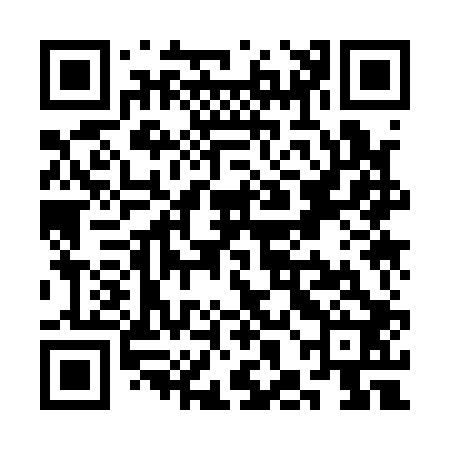 QR code for SHK102