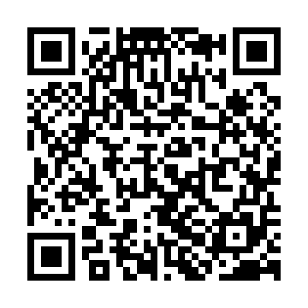 QR code for SHK155