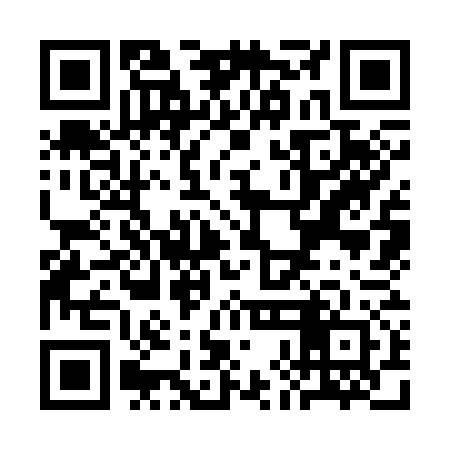 QR code for SHK372
