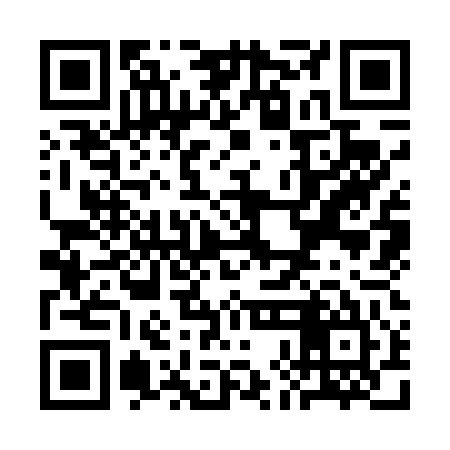 QR code for SHK445