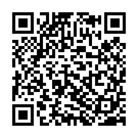 QR code for SHK451