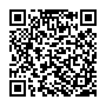 QR code for SHK483