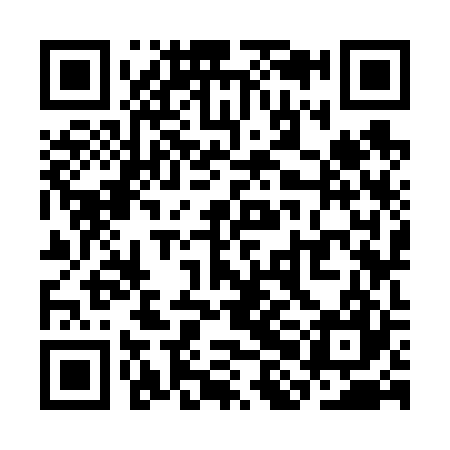QR code for SHK627