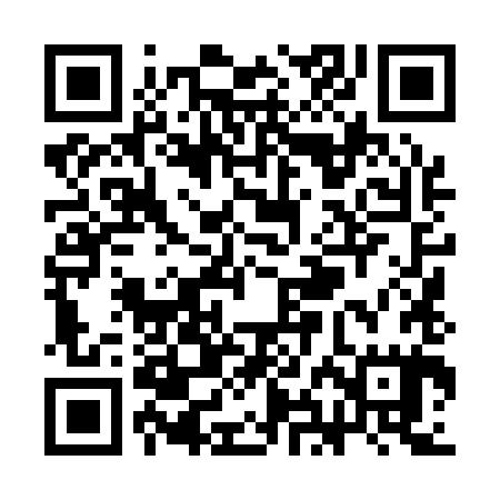 QR code for SHL185