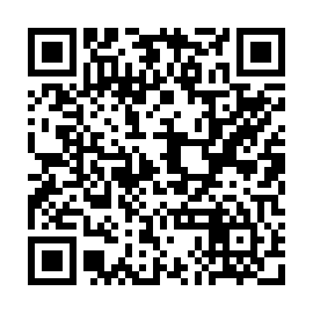 QR code for SHL205