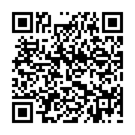 QR code for SHL219