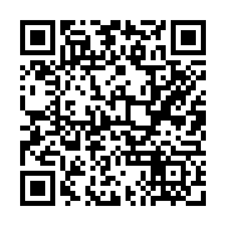 QR code for SHL363