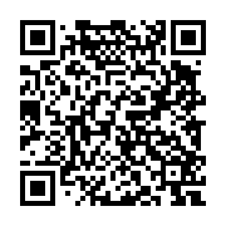 QR code for SHL406