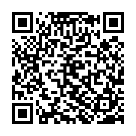 QR code for SHL522