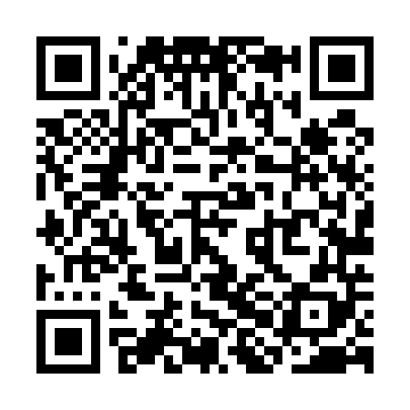 QR code for SHL548