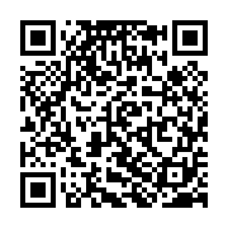 QR code for SHM051