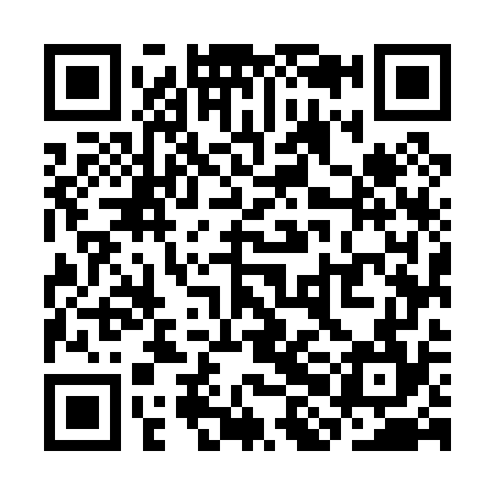 QR code for SHM074