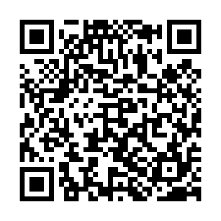 QR code for SHM414