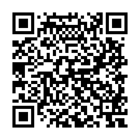 QR code for SHM589