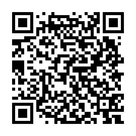 QR code for SHM671